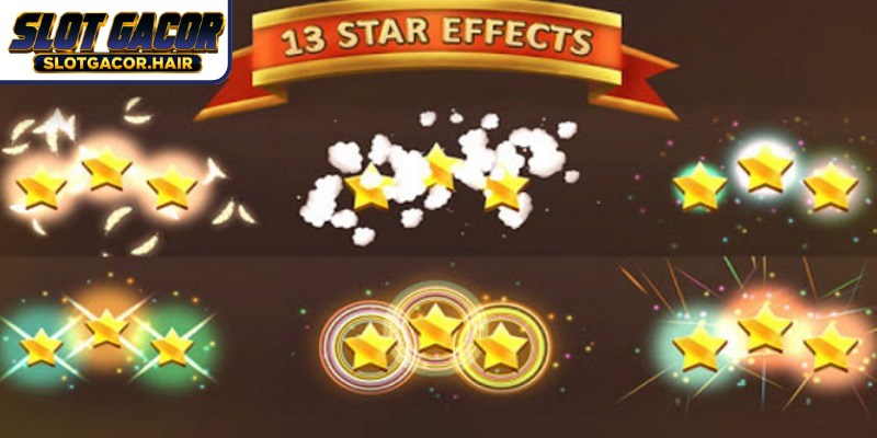 Dengan memperhatikan cara membaca tabel pembayaran slot Gacor ini, ikuti petunjuk berikut