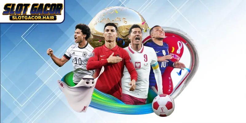 Terapkan Cara Mengelola Modal Taruhan Anda di Slot Gacor dengan Benar
