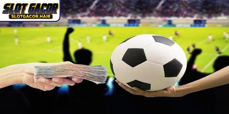 Alat-alat pintar melengkapi Cara Mengelola Modal Taruhan Anda di Slot Gacor