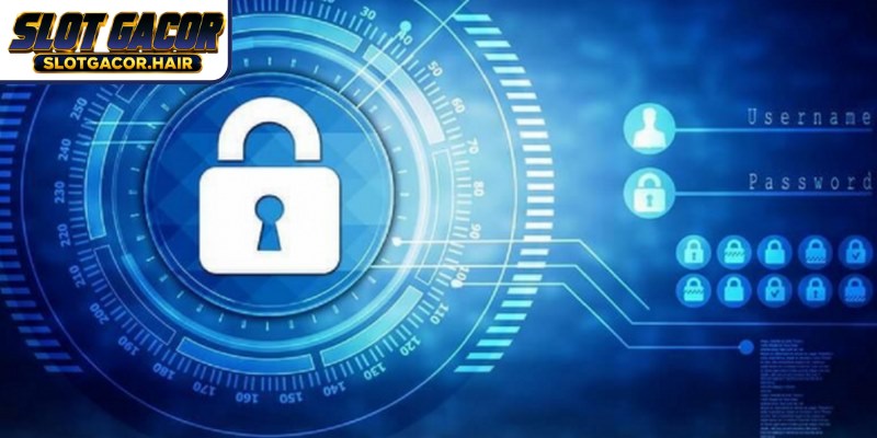 Kebijakan Privasi Slot Gacor Ini adalah seperangkat aturan dan peraturan