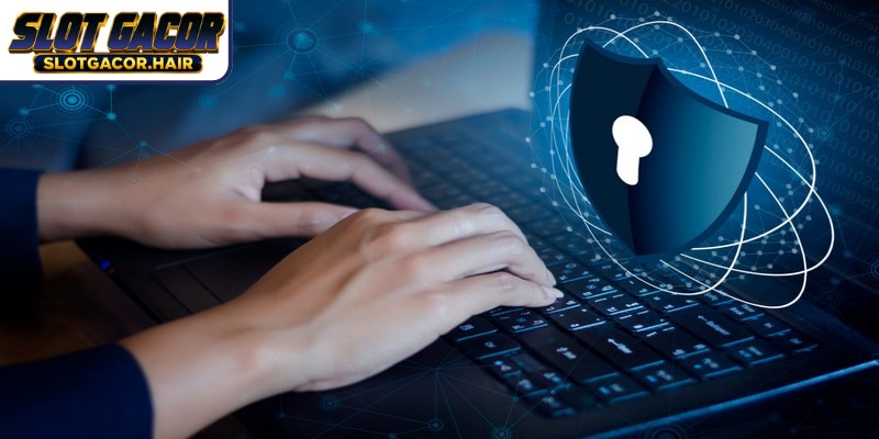 Manfaat keanggotaan sebagaimana diuraikan dalam Kebijakan Privasi Slot Gacor