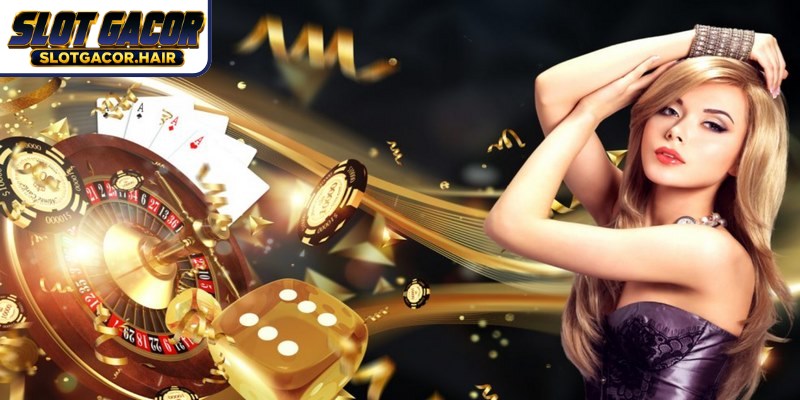 Keamanan adalah prioritas utama saat berpartisipasi dalam platform apa pun