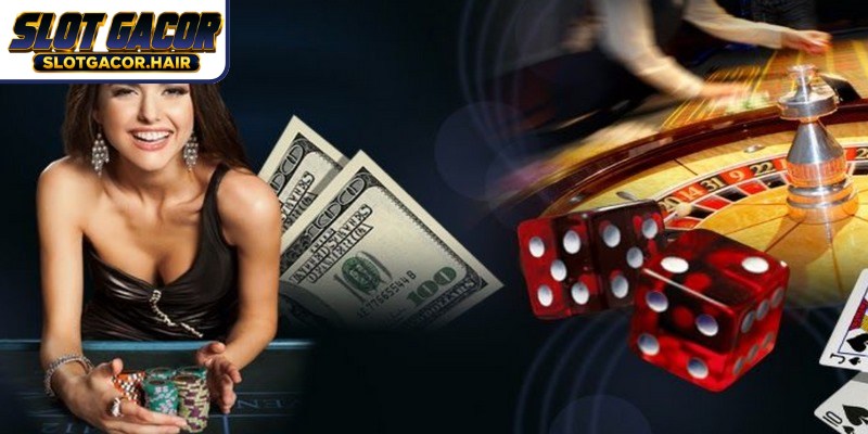 Hadiah besar dan promosi terbatas waktu untuk anggota