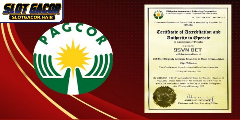 Slot Gacor License kami menjamin bahwa semua informasi akan dirahasiakan.