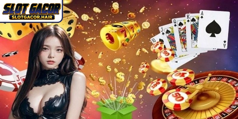 Saat menganalisis dokumentasi cara bermain permainan kartu