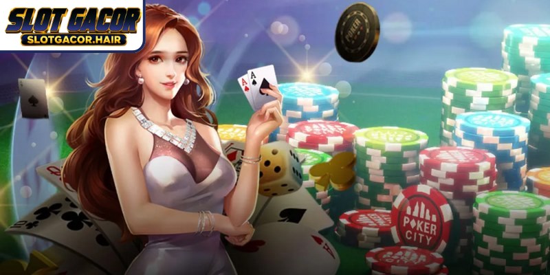 Bagian Panduan Slot Gacor adalah tempat Anda akan menemukan semua informasi yang diperlukan