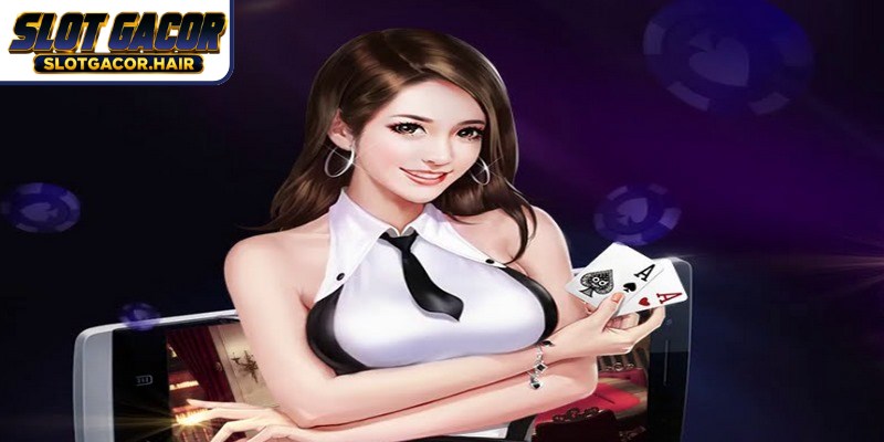 Manfaat mengikuti Panduan Slot Gacor