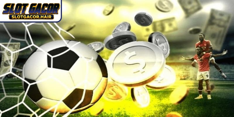 Rumus Strategis Tingkat Lanjut dalam Pengalaman Bertaruh