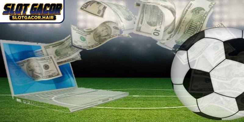 Hal-hal yang Perlu Diketahui Sebelum Bertaruh di Slot Gacor adalah yang paling utama