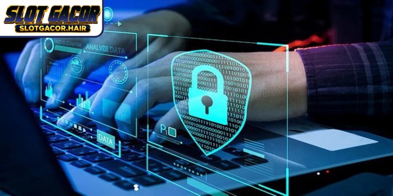 Privasi Slot Gacor Ini membantu menciptakan transparansi antara sistem dan pengguna