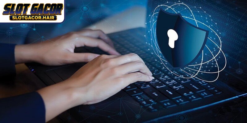 Slot Gacor Privasi secara jelas menjelaskan tujuan penggunaan informasi pengguna oleh sistem