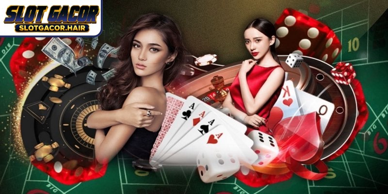 Sistem transaksi yang cepat merupakan dasar untuk mengevaluasi apakah Slot Gacor memiliki reputasi yang baik