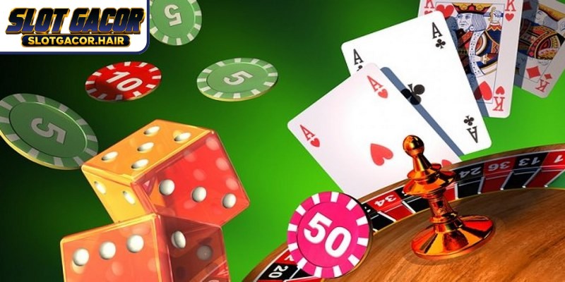 Desas-desus yang disebarkan oleh para pesaing