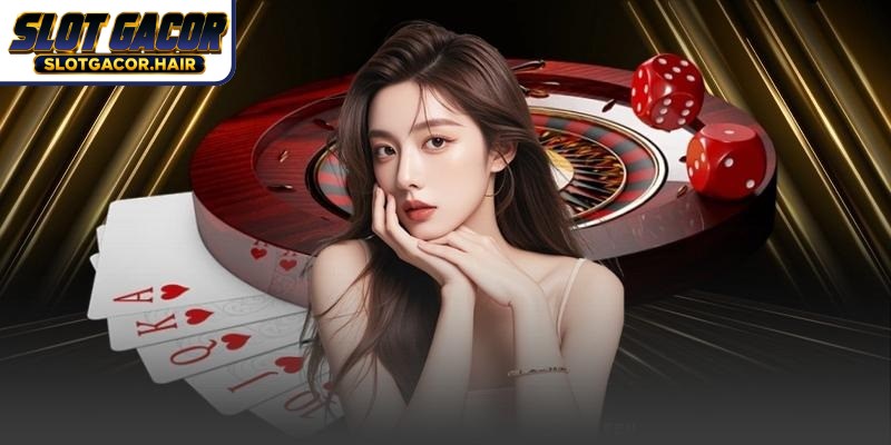 Ada banyak alasan mengapa komunitas game memprioritaskan meng unduh aplikasi Slot Gacor