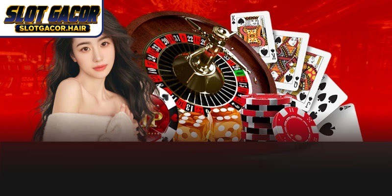 Petunjuk cara mengunduh aplikasi Gacor Slot untuk ponsel cerdas Anda