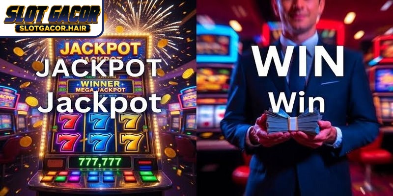 Mengikuti perkembangan berita taruhan secara real-time sangat penting
