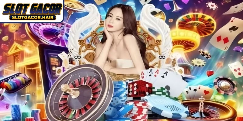 Kategori permainan kartu dengan hadiah uang sungguhan menyatukan permainan yang sudah dikenal oleh para pemain