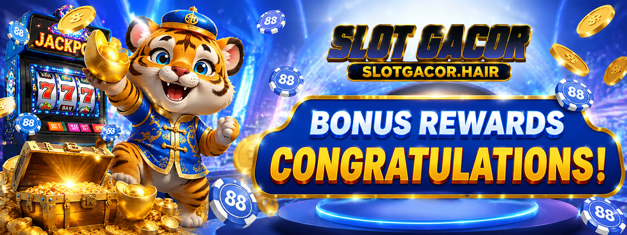 slotgacor.hair banner